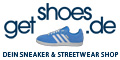Getshoes.de Logo
