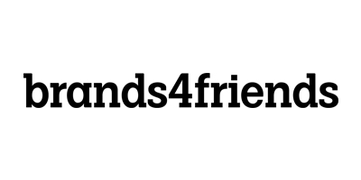 Brands 4 Friends