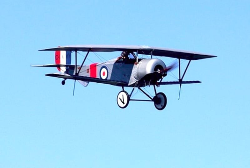 Auto Cashout und Double Bet bei Aviator erklärt