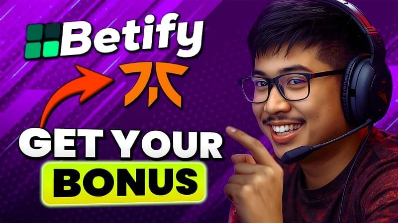 Auszahlungen im Praxistest: Zahlt die Plattform wirklich?