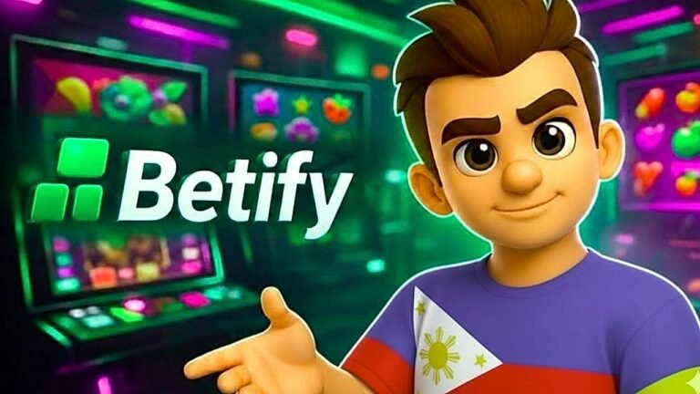 Betify zuverlässig? Ehrlicher Praxistest aus Spielerperspektive