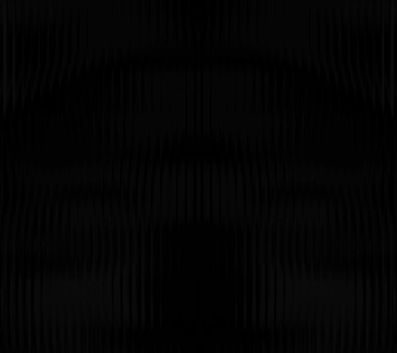 BetRepublic und die Anjouan-Lizenz - was bedeutet das konkret?