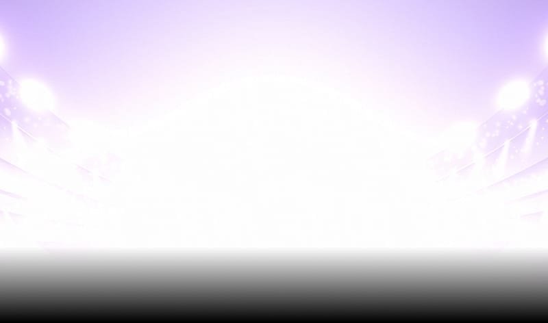 Der Willkommensbonus bei BetRepublic: lohnt sich die Einzahlung?