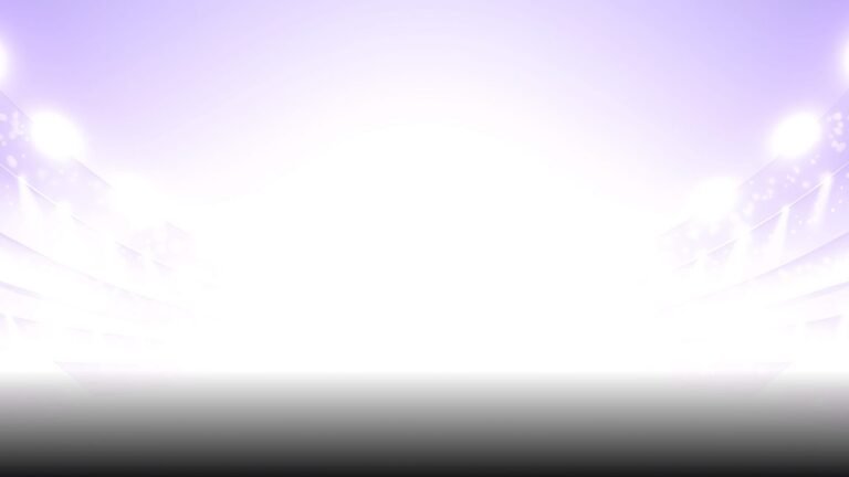 BetRepublic: seriös oder Abzocke?