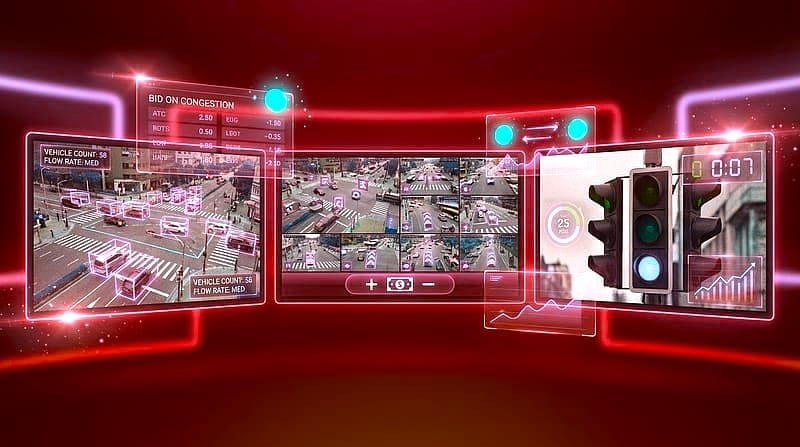 CCTV Duck River mobile Version – Verbindung und Streaming: Was du wirklich brauchst