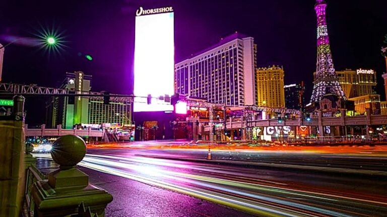 Daytonaspin Spielerbewertungen: Vier Spielertypen packen aus