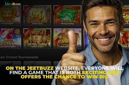 Spielermeinungen: Happy Bird vs. Aviator