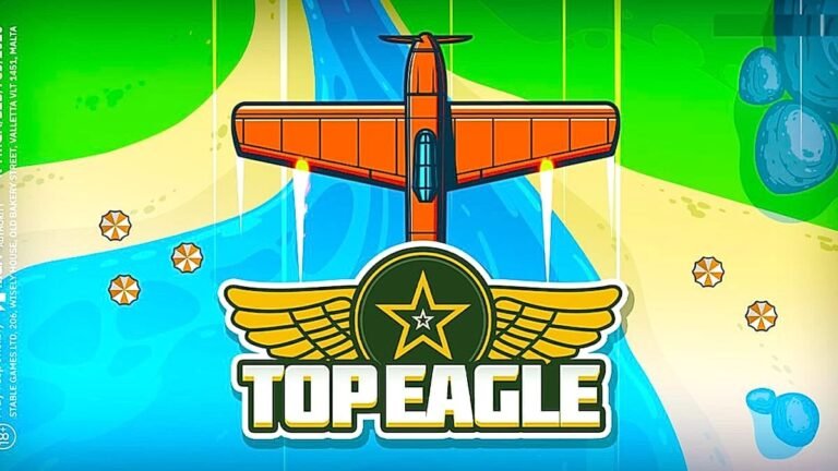 Happy Bird: Was echte Spieler nach 50+ Runden wirklich sagen