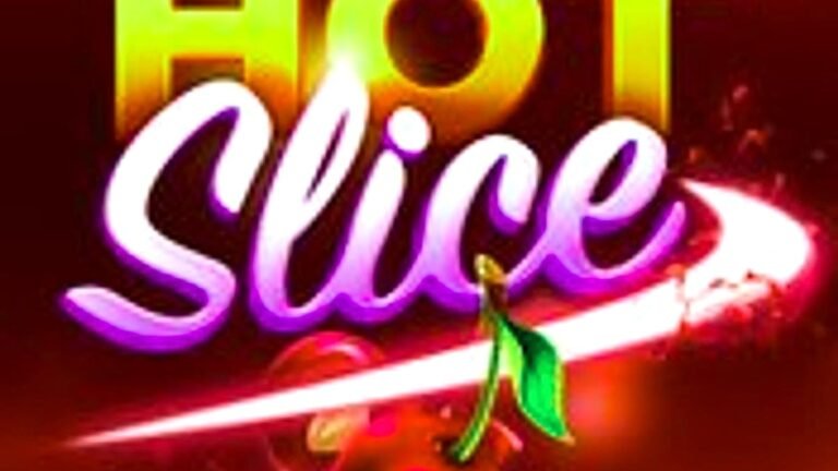 Hot Slice: Betrug oder seriös? Der Evoplay-Check