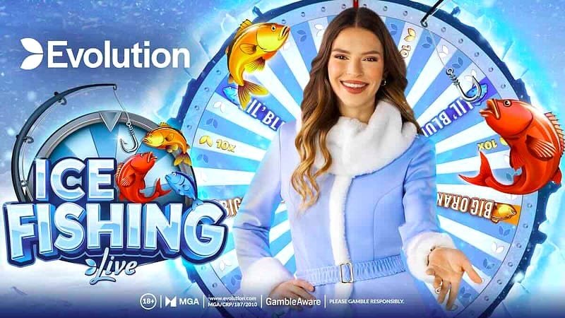 Ice Fishing Live zuverlässig oder nicht? – RTP im Vergleich: Leaf vs. Bonus - was der Unterschied bedeutet