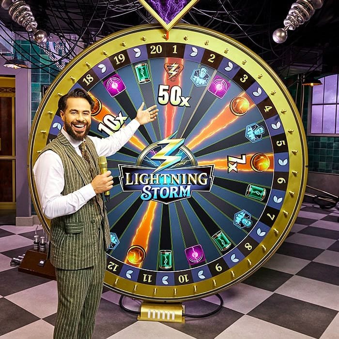 Zahlungsmethoden: Schnell bei E-Wallets, langsam bei Karten