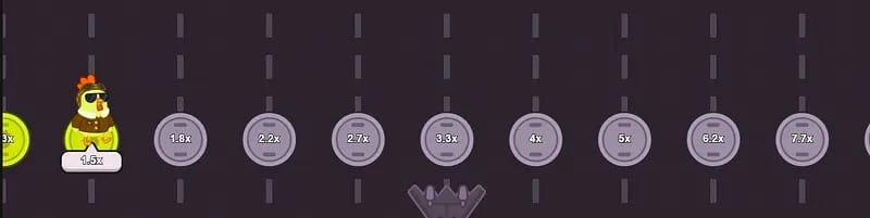 Was der Demo-Modus wirklich verrät