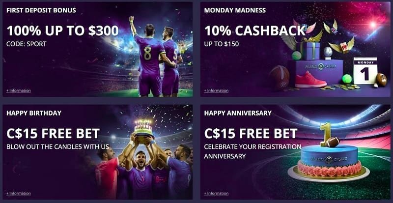 PlatinCasino Nutzererfahrung – PlatinCasino Auszahlung: Wo es schnell geht und wo nicht