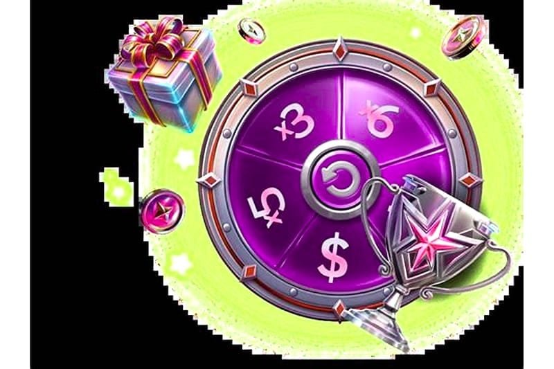 Safety Index 7.7 bei Spinwinera: stark oder mittelmassig?