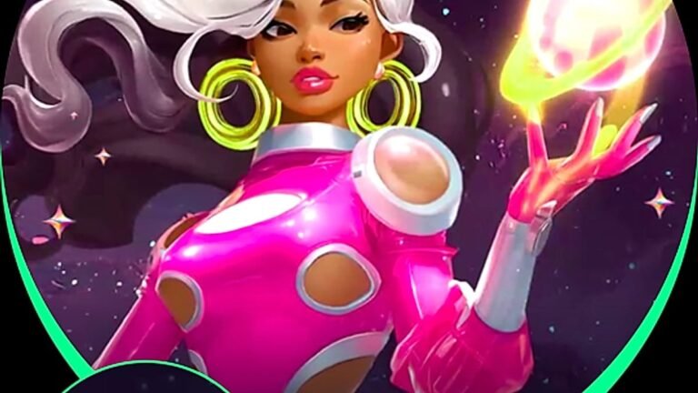 Spinwinera Bewertungen auf Trustpilot: Hype oder Realitaet?