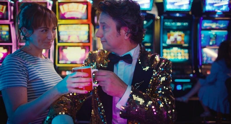 Bonus-Check: Was der Willkommensbonus wirklich bringt