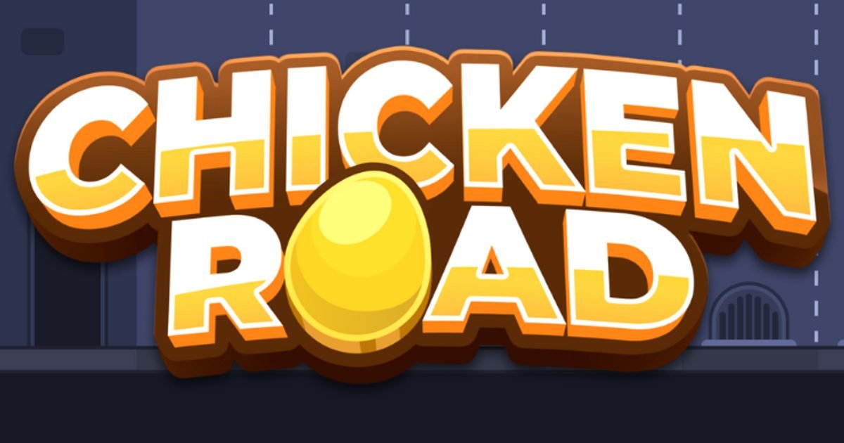 Chicken Road Cashout Timing Strategie mit 24 Casino