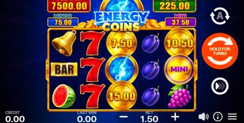 Amunra mobile Version – Registrierung und KYC vom Handy