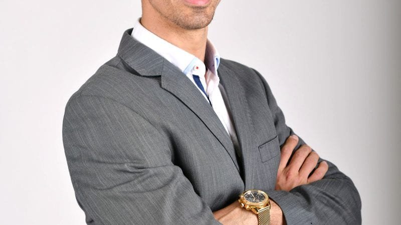 Spielangebot: 11.000 Titel, 98 Provider und ein RTP von 97%