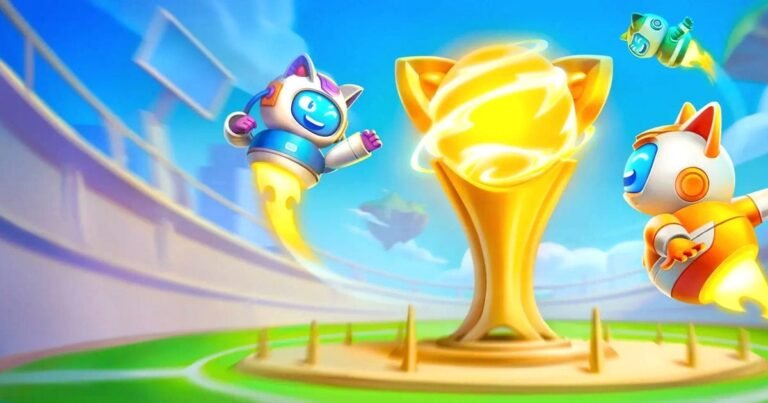 Robocat Bonus ohne Einzahlung